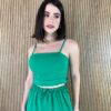 fernandaramosstore com br conjunto calca com fenda e cropped com bojo verde 5