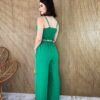 fernandaramosstore com br conjunto calca com fenda e cropped com bojo verde 6