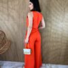 fernandaramosstore com br conjunto calca pantalona e cropped alca grossa coral 6