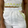 fernandaramosstore com br conjunto feminino cropped sem bojo e calca coracao branco 3