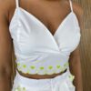 fernandaramosstore com br conjunto feminino cropped sem bojo e calca coracao branco 4