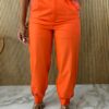 fernandaramosstore com br conjunto feminino cropped sem bojo e calca coracao coral 3