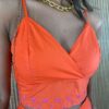 fernandaramosstore com br conjunto feminino cropped sem bojo e calca coracao coral 5