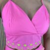 fernandaramosstore com br conjunto feminino cropped sem bojo e calca coracao pink 3