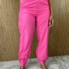 fernandaramosstore com br conjunto feminino cropped sem bojo e calca coracao pink 5