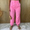 fernandaramosstore com br conjunto feminino cropped sem bojo e calca coracao rosa 1