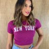 fernandaramosstore com br cropped feminino canelado new york fucsia 5