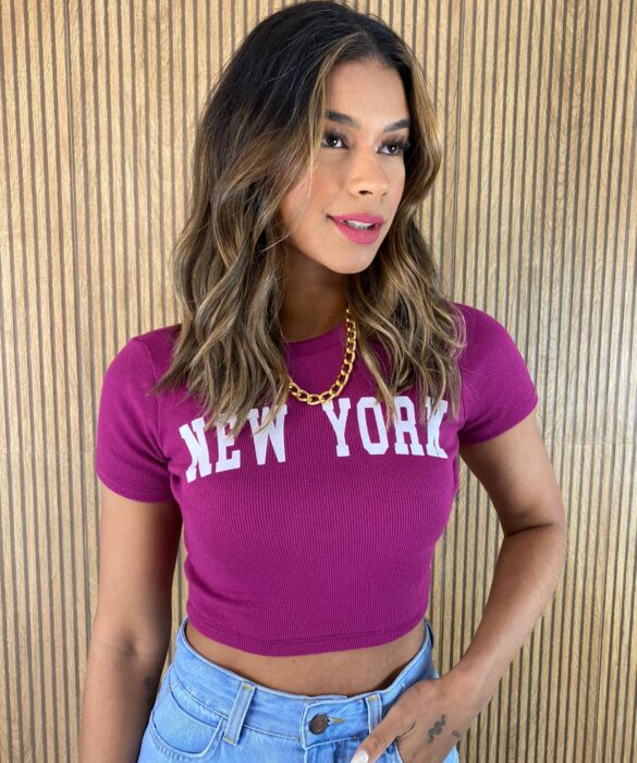 fernandaramosstore com br cropped feminino canelado new york fucsia 5