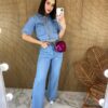 fernandaramosstore com br cropped feminino jeans oversize com botoes