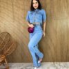 fernandaramosstore com br cropped feminino jeans oversize com botoes 5