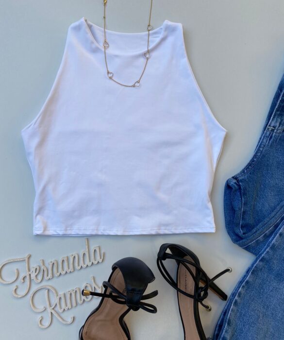 fernandaramosstore com br cropped feminino sem bojo basico branco 1