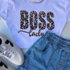 fernandaramosstore com br cropped feminino sem bojo boss lady branco 1