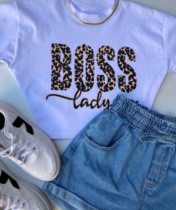 fernandaramosstore com br cropped feminino sem bojo boss lady branco 1