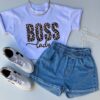 fernandaramosstore com br cropped feminino sem bojo boss lady branco