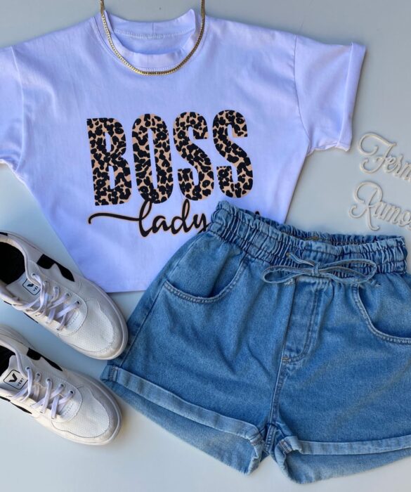 fernandaramosstore com br cropped feminino sem bojo boss lady branco