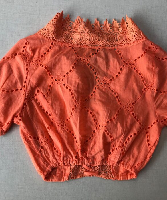 fernandaramosstore com br cropped feminino sem bojo com detalhe coral 2