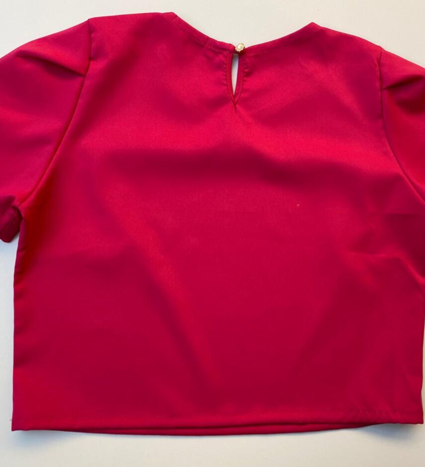fernandaramosstore com br cropped feminino sem bojo manga curta botao atras pink 1