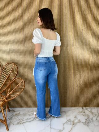 fernandaramosstore com br cropped feminino sem bojo ziper na lateral off white 1