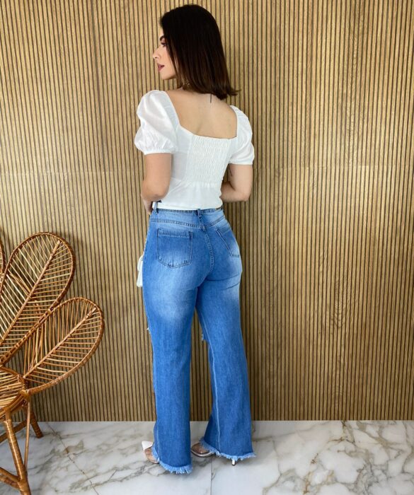 fernandaramosstore com br cropped feminino sem bojo ziper na lateral off white 1