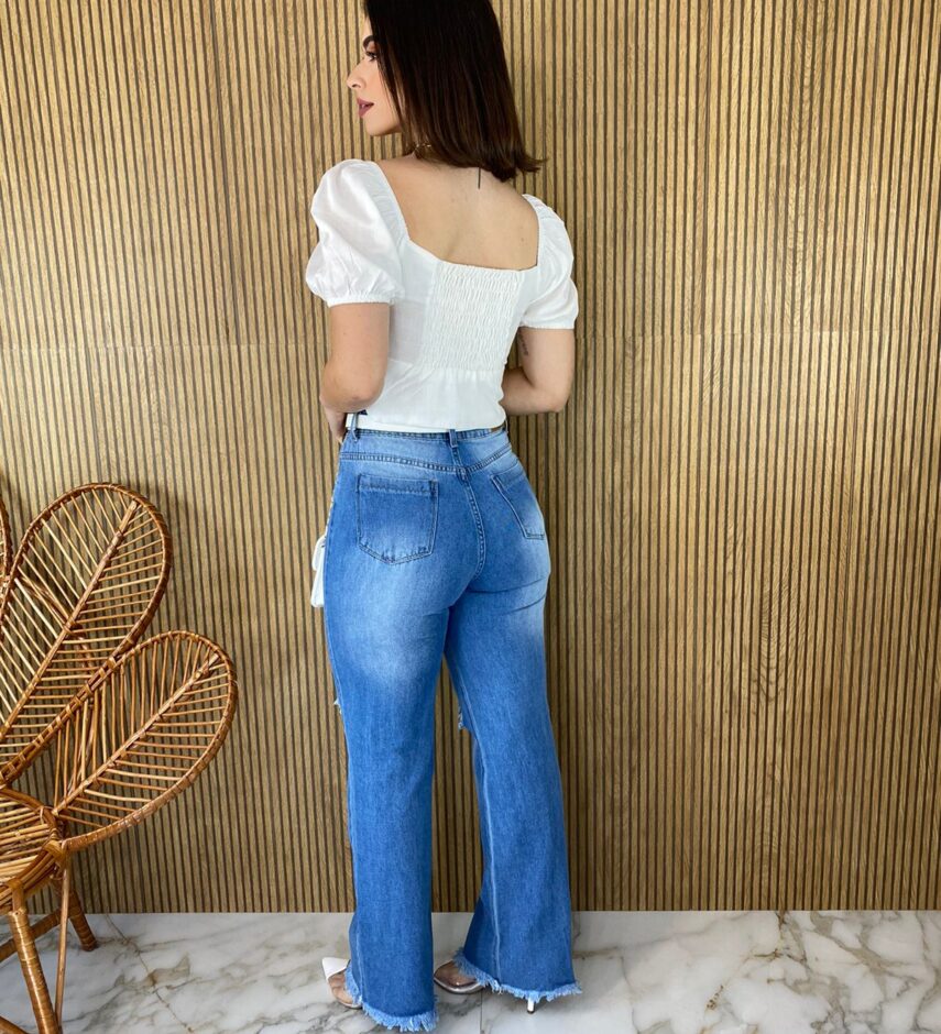fernandaramosstore com br cropped feminino sem bojo ziper na lateral off white 1