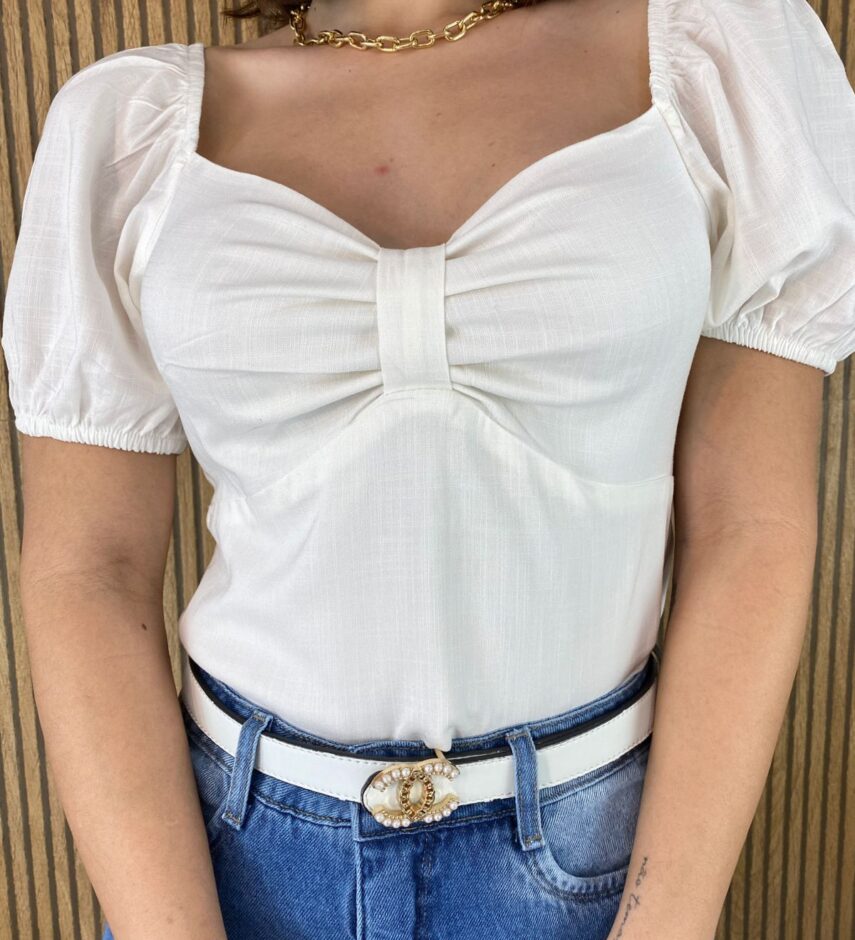 fernandaramosstore com br cropped feminino sem bojo ziper na lateral off white 2