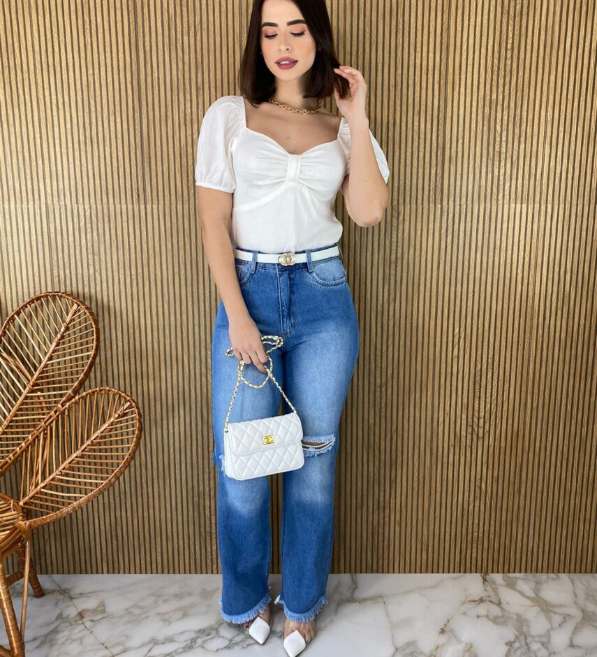 fernandaramosstore com br cropped feminino sem bojo ziper na lateral off white 3