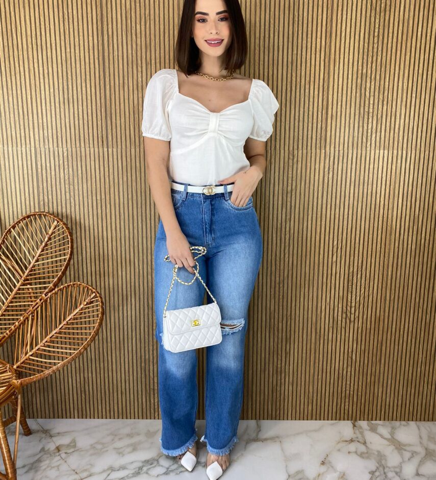 fernandaramosstore com br cropped feminino sem bojo ziper na lateral off white 4