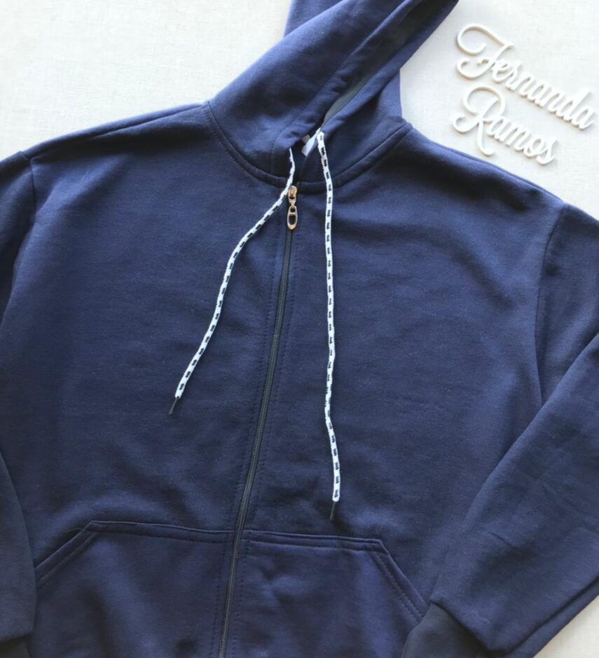 fernandaramosstore com br jaqueta moletom masculina azul marinho 1