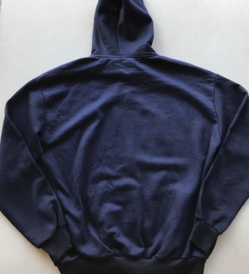fernandaramosstore com br jaqueta moletom masculina azul marinho 2