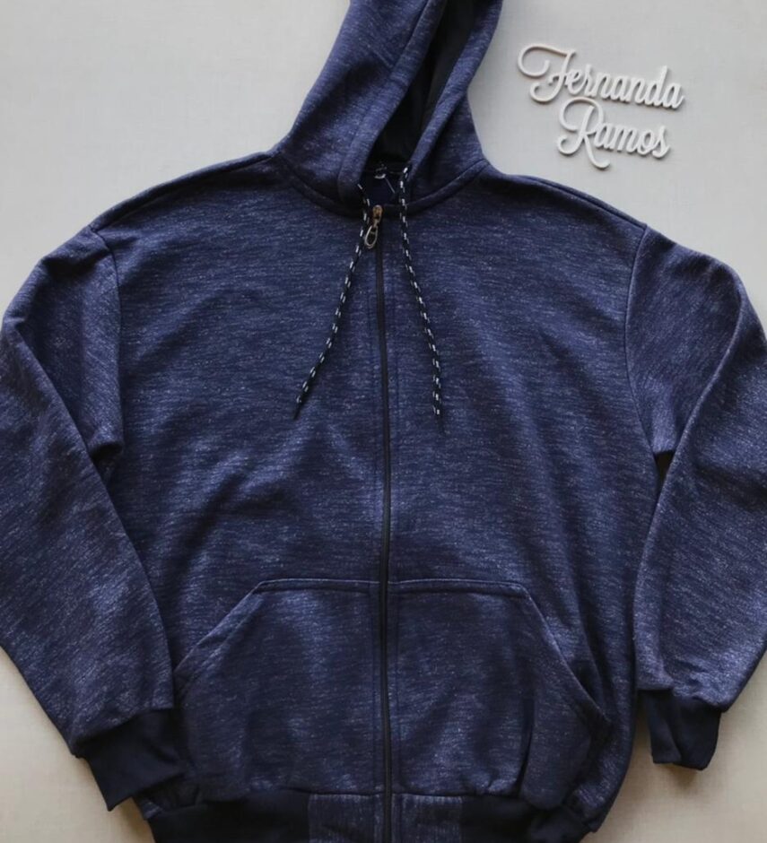 fernandaramosstore com br jaqueta moletom masculina azul marinho 3