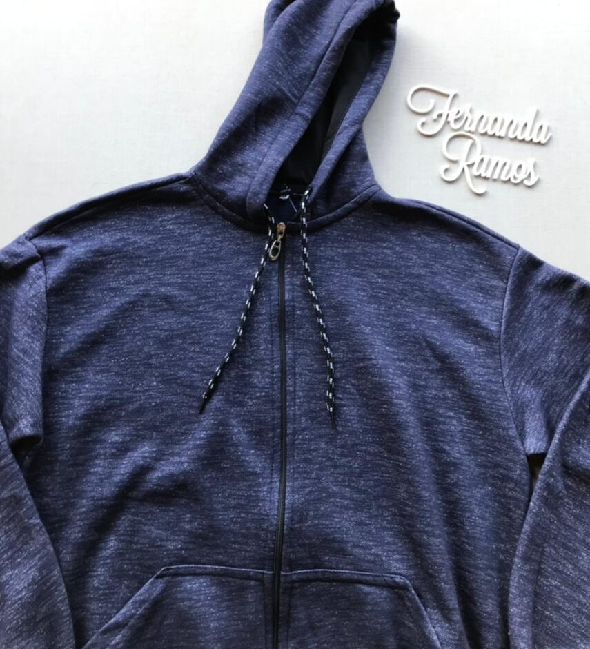 fernandaramosstore com br jaqueta moletom masculina azul marinho 4