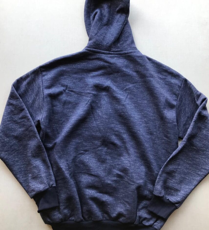 fernandaramosstore com br jaqueta moletom masculina azul marinho 5