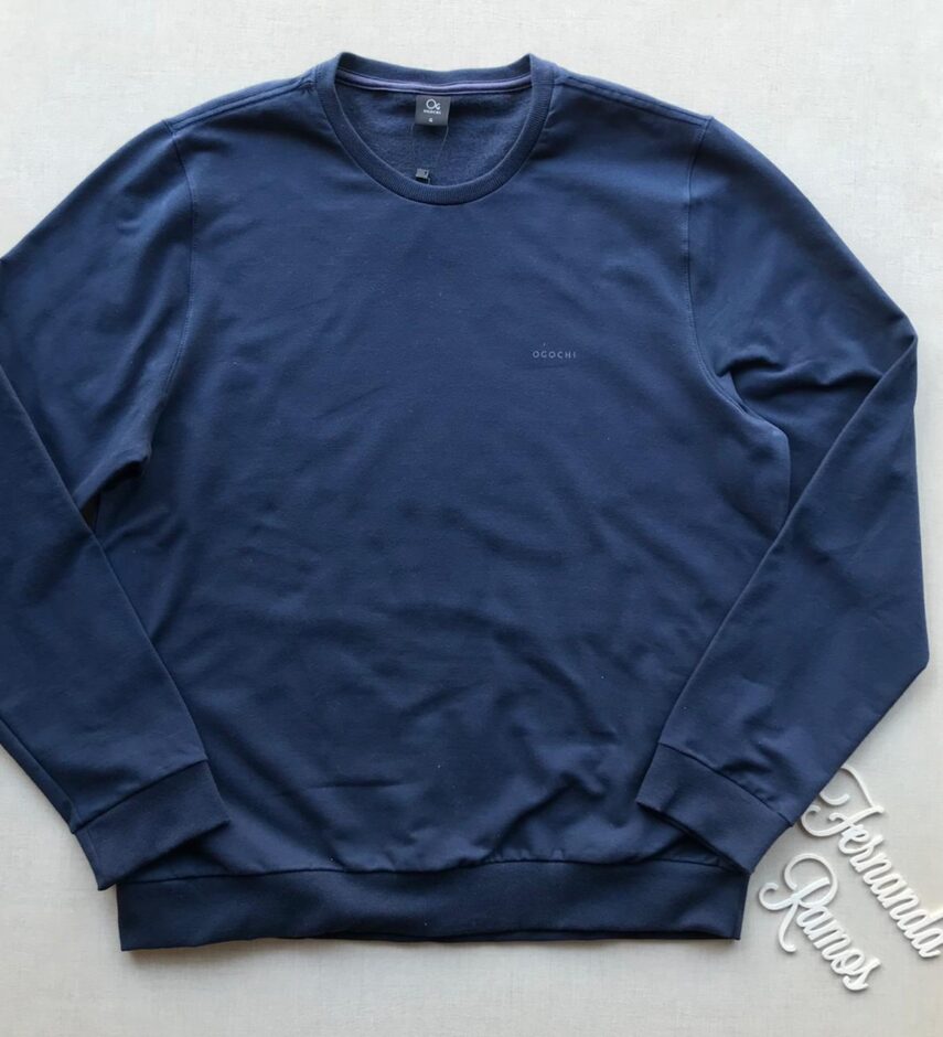 fernandaramosstore com br moletom essencial masculina azul marinho 1
