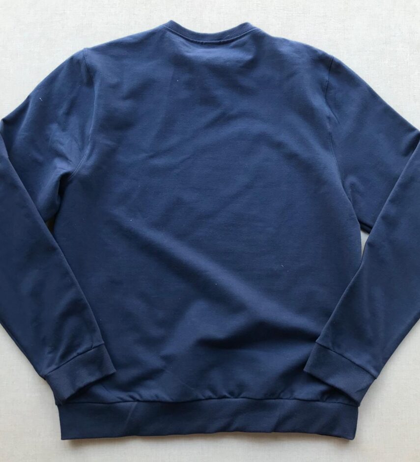 fernandaramosstore com br moletom essencial masculina azul marinho 2