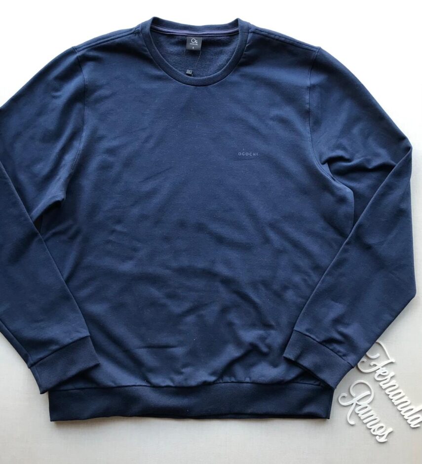 fernandaramosstore com br moletom essencial masculina azul marinho