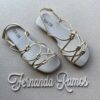 fernandaramosstore com br sandalia preta detalhe trancado copia