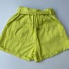 fernandaramosstore com br short jeans feminino clochard com cinto verde lima 2