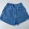 fernandaramosstore com br short jeans feminino clochard com elastico e amarracao 2