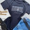 fernandaramosstore com br t shirt manga curta amore assoluto preta 1