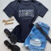 fernandaramosstore com br t shirt manga curta amore assoluto preta