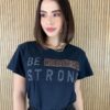 fernandaramosstore com br t shirt manga curta be strong preta 3