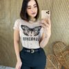 fernandaramosstore com br t shirt manga curta borboleta glorious bege