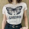 fernandaramosstore com br t shirt manga curta borboleta glorious bege 3