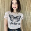 fernandaramosstore com br t shirt manga curta borboleta glorious bege 4