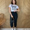 fernandaramosstore com br t shirt manga curta borboleta glorious branca 1