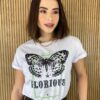 fernandaramosstore com br t shirt manga curta borboleta glorious preta copia