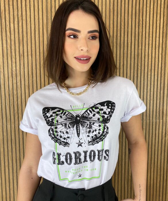 fernandaramosstore com br t shirt manga curta borboleta glorious preta copia