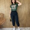 fernandaramosstore com br t shirt manga curta borboleta glorious verde 2