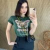 fernandaramosstore com br t shirt manga curta borboleta glorious verde 4