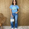 fernandaramosstore com br t shirt manga curta do what you love azul 2